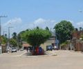 Jequiá da praia