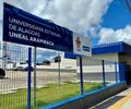 Uneal oferta 300 vagas gratuitas de pós-graduações em Gestão Escolar e Educação Inclusiva