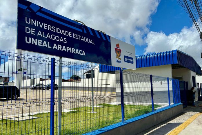 Uneal oferta 300 vagas gratuitas de pós-graduações em Gestão Escolar e Educação Inclusiva