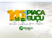 Prefeitura inicia divulgação do projeto 141 anos de Emancipação Política de Piaçabuçu 