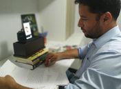 Em voto, Rodrigo Cunha alerta para a necessidade de medidas para populações mais vulneráveis e ajuda a brasileiros que estão fora a turismo sem conseguir voltar