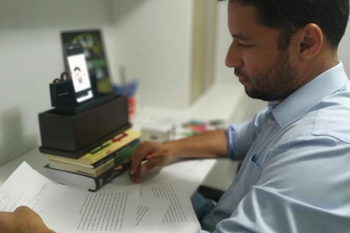 Em voto, Rodrigo Cunha alerta para a necessidade de medidas para populações mais vulneráveis e ajuda a brasileiros que estão fora a turismo sem conseguir voltar