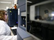 Dados foram compilados por uma plataforma de bolsas no ensino superior