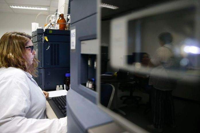 Dados foram compilados por uma plataforma de bolsas no ensino superior