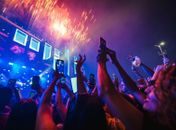 Polo Benedito Bentes: confira a programação completa do São João de Maceió para este sábado (01)