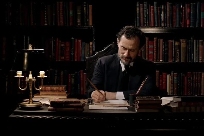 O cinema invisível de Júlio Bressane, maior diretor brasileiro em atividade