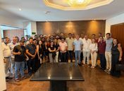 Seprev reúne comunidades terapêuticas para reforçar política de acolhimento