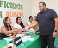 Comunidade escolar e Prefeito elegem novos gestores para Matriz de Camaragibe