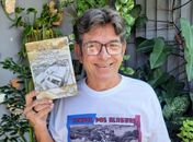 Biblioteca Pública Graciliano Ramos promove mais uma edição do Projeto “Li & Recomendo - Escritores Alagoanos