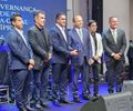 Maragogi vence o Prêmio Francisco Dornelles de Inovação Municipal 2025

