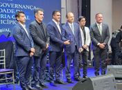 Maragogi vence o Prêmio Francisco Dornelles de Inovação Municipal 2025

