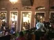 Suspeito de envolvimento no crime em frente ao Orákulo é preso em operação da PC  