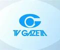 O  jornalismo da Gazeta de Alagoas, pós-Globo deu um salto de qualidade, mas, ‘denegrir’ é  'tornar negro', e 'ser negro' é beautiful