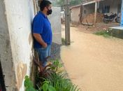 Leonardo Dias