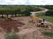 FPI destaca ações de recuperação e proteção ao meio ambiente da Prefeitura de Delmiro Gouveia