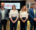 Secom Alagoas inicia parceria com agência britânica
