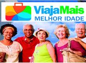 "Viaje mais melhor idade" é lançado em Piranhas 
