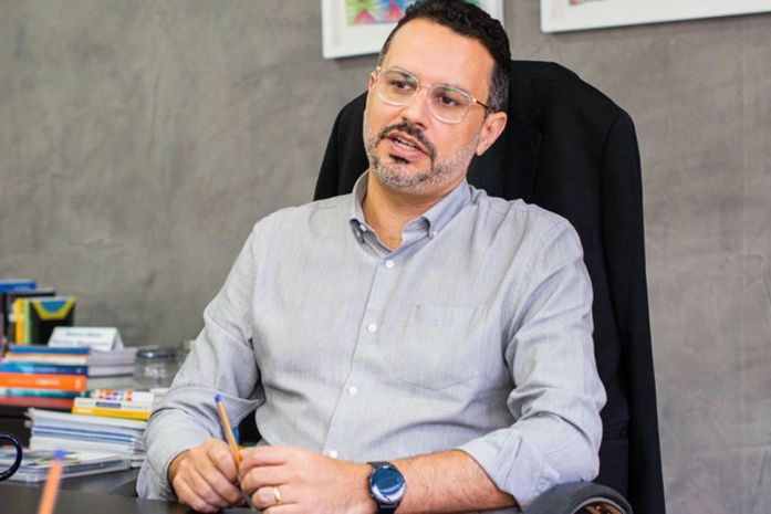 Programa Pontapé oferece vagas de estágio com bolsa de um salário mínimo para indígenas