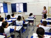 Prazo de inscrição no PND 2026 termina nesta sexta
