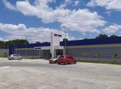 Arapiraca recebe nova unidade operacional do Sest Senat