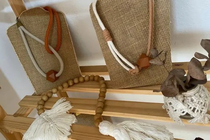 Alagoas Summit: artesanato alagoano será destaque com exposição autoral e sustentável