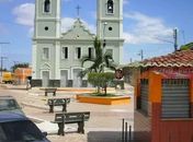 TJ-Al mantém cassação de vereador que jogou dinheiro contra a Mesa Diretora do legislativo de São Brás 