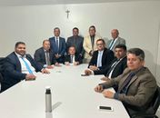 CPI é instaurada para investigar irregularidades em contrato de R$ 13 milhões em limpeza urbana de Arapiraca