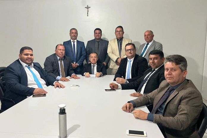 CPI é instaurada para investigar irregularidades em contrato de R$ 13 milhões em limpeza urbana de Arapiraca