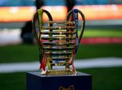Copa do Nordeste: com três alagoanos, clubes esperam definições das fases preliminar e de grupos