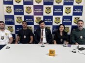 Exame confirma morte de professora por envenenamento; antes de morrer, vítima mandou  áudios dizendo que, em caso de morte por veneno, o culpado seria o ex-marido