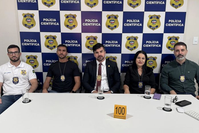 Exame confirma morte de professora por envenenamento; antes de morrer, vítima mandou áudios dizendo que, em caso de morte por veneno, o culpado seria o ex-marido