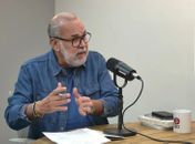 Ricardo Mota