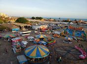 Confira a programação desta quarta-feira (27) na 71ª Expoagro 