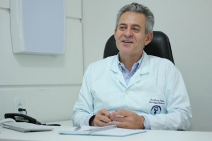 Valorização profissional estimula aprendizado no Hospital Regional de Arapiraca