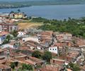 Comitê é criado pela Prefeitura para gerir Centro de Apoio aos Pescadores dos Flexais