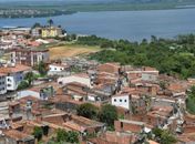 Comitê é criado pela Prefeitura para gerir Centro de Apoio aos Pescadores dos Flexais