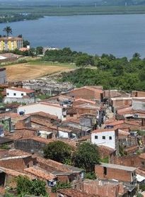 Comitê é criado pela Prefeitura para gerir Centro de Apoio aos Pescadores dos Flexais