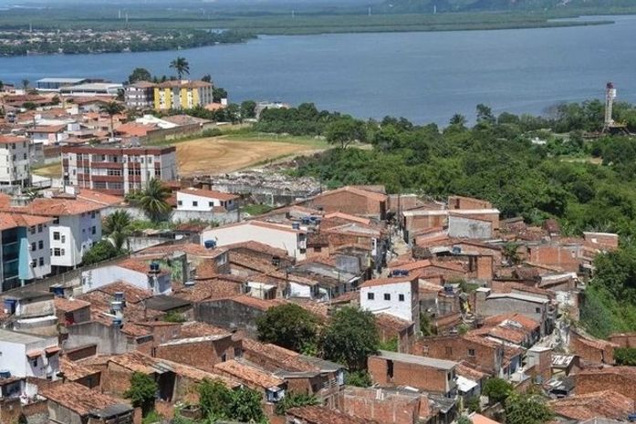 Comitê é criado pela Prefeitura para gerir Centro de Apoio aos Pescadores dos Flexais