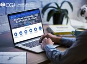 Registro online de documentos evita filas nos cartórios
