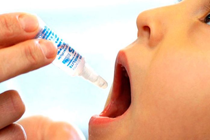 Vacinação ocorre neste sábado em diversas unidades de saúde de Maceió.