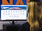 Controladoria do Município avança em transparência e no combate à corrupção