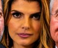 Urgente: mais nova pesquisa eleitoral aponta Arthur Lira e Marina JHC consolidados à frente na disputa pelo Senado em Alagoas
