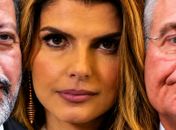 Urgente: mais nova pesquisa eleitoral aponta Arthur Lira e Marina JHC consolidados à frente na disputa pelo Senado em Alagoas