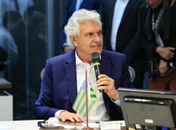 Candidatos barrados dentro do próprio partido tentam saída para impasse 