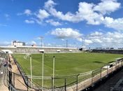 ASA e CSA se enfrentam na tarde deste domingo (15), no Coaracy da Mata Fonseca