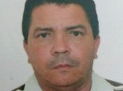 Professor de escolinha de Futsal é encontrado morto no banheiro da residência onde morava em Arapiraca 