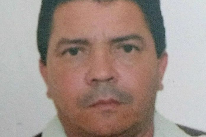 Professor de escolinha de Futsal é encontrado morto no banheiro da residência onde morava em Arapiraca