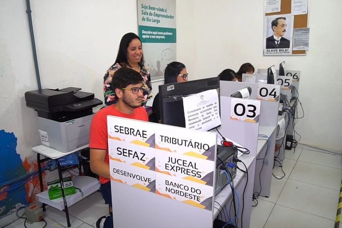 Prefeitura de Rio Largo prorroga datas para pagamento de impostos no município