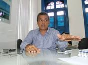 Mosart Amaral