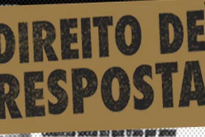 Prefeito diz que mudanças e conquistam em sua administração incomodam seus opositores